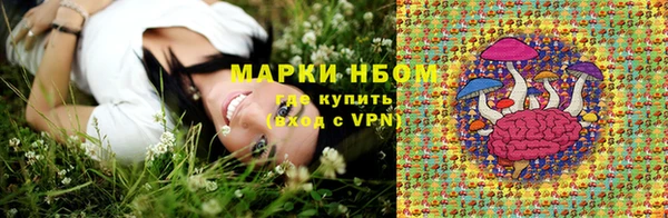 прущие крисы Арсеньев